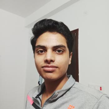 1000084178